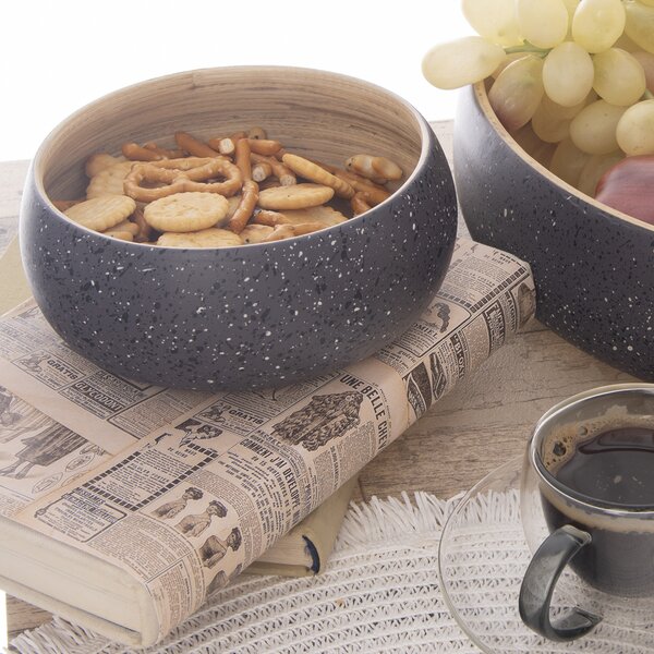 Servírovacia miska pr. 14 cm