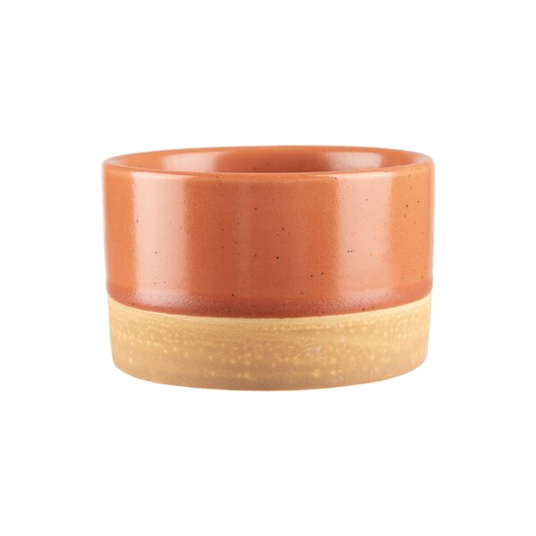 Servírovacia miska pr. 6,5 cm 4 ks