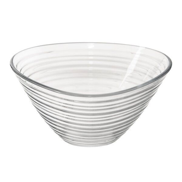 Misa Derin 21,9x21,9 cm