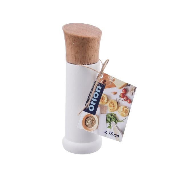 Mlynček na korenie WHITELINE