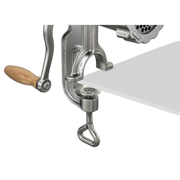 Mlynček na mäso Porkert vel. 5