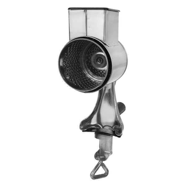 Strojček na strúhanku