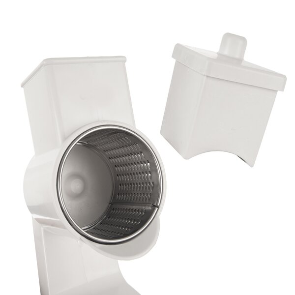 Mlynček univerzálny