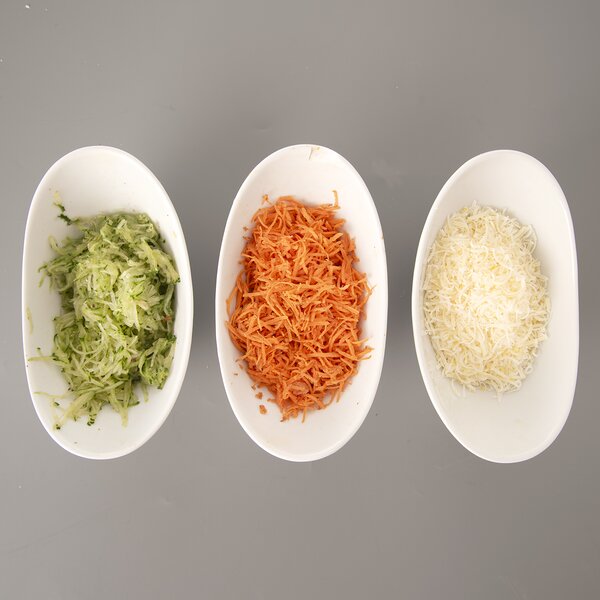 Mlynček univerzálny