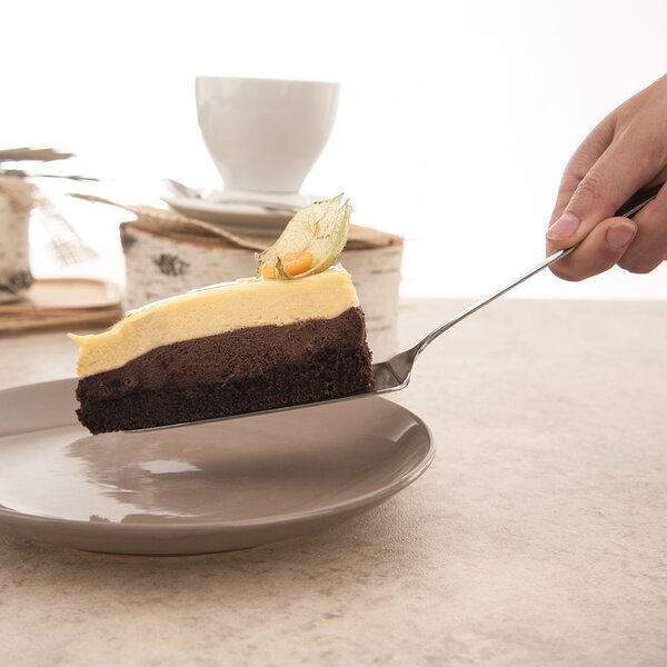 Servírovacia lopatka 27 cm