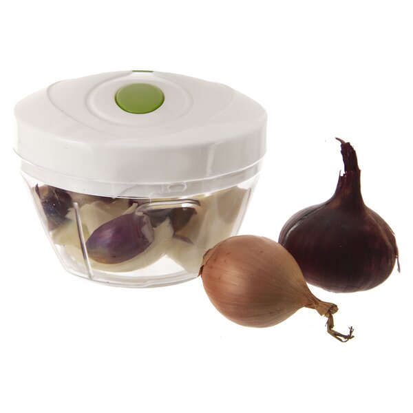 Krájač zeleniny Chopper