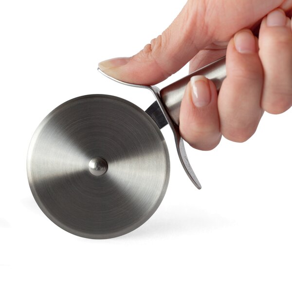 Krájač na pizzu KITCH