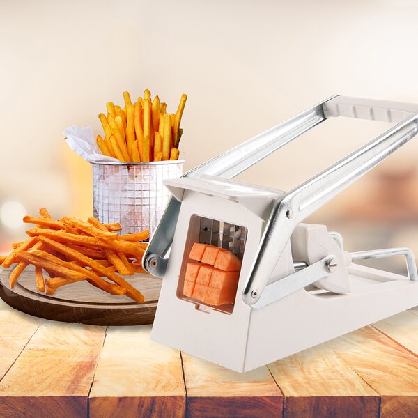 Krájač na zeleninu