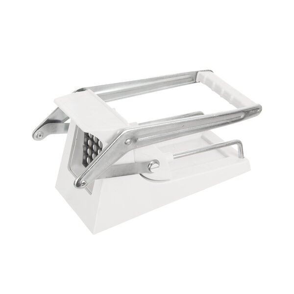 Krájač na zeleninu