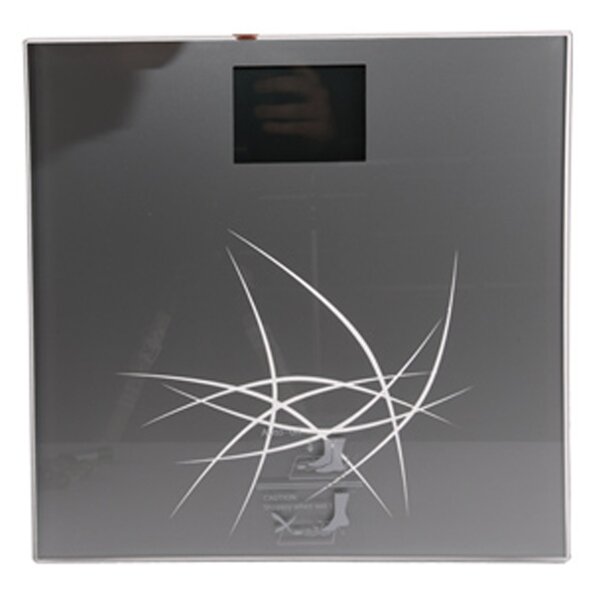 Váha osobná digit. GRASS 150kg