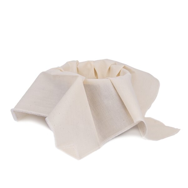 Odšťavovač s plátnom LIATINA