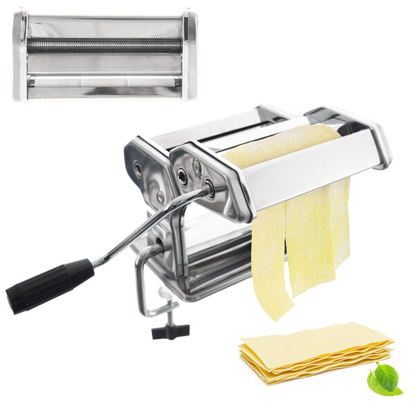 Strojček na rezance Francesco