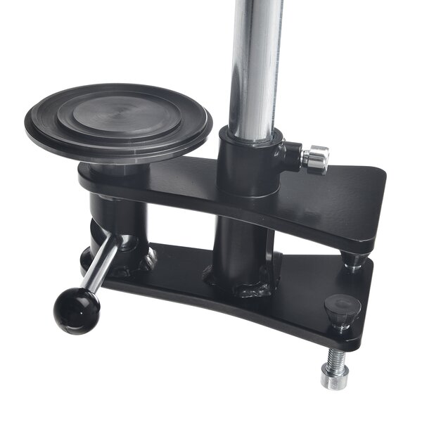 Ručný zatvárač plechoviek