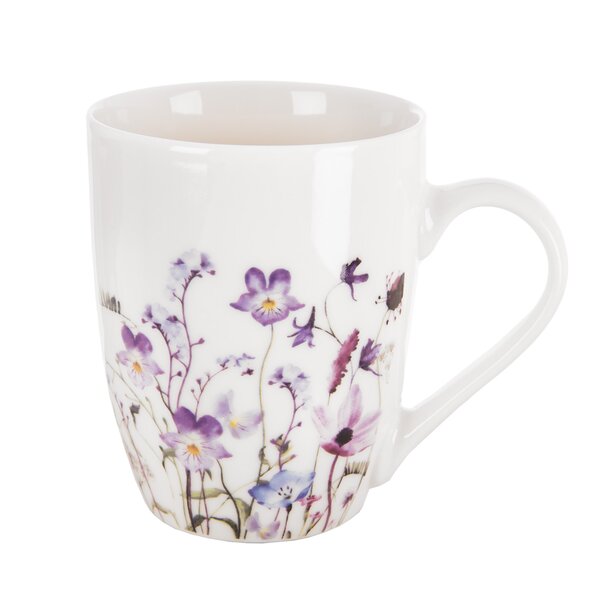 Hrnček LÚKA 0,36 l