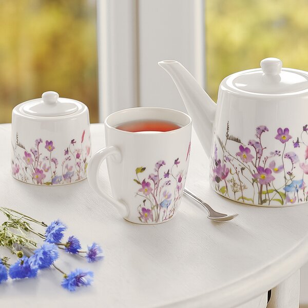 Hrnček LÚKA 0,36 l