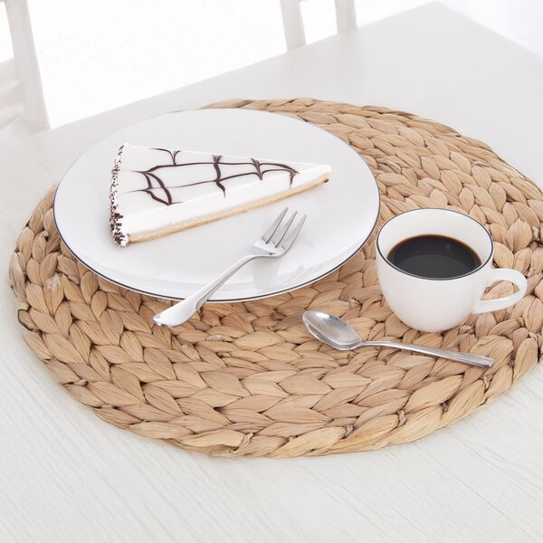 Hrnček Decora espresso 0,1 l