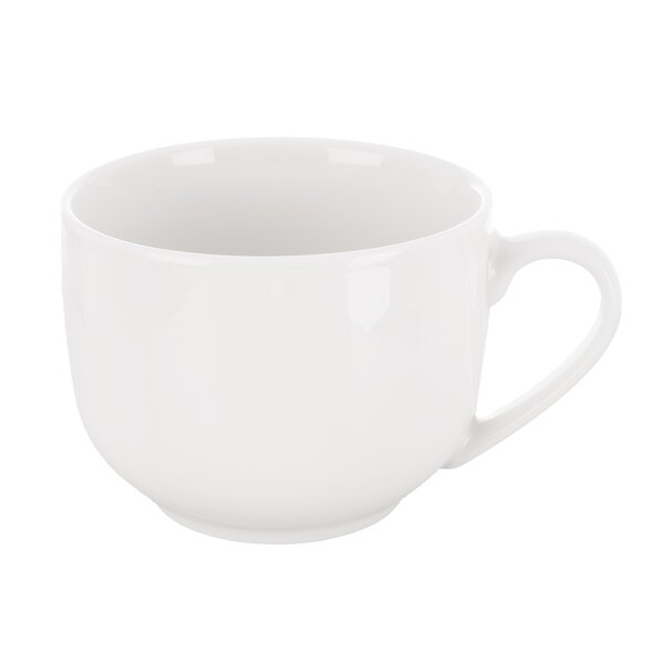 Hrnček jumbo MONA 0,66 l