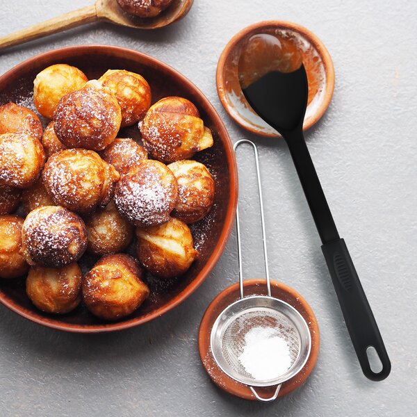 Vareška BLACKLINE 31 cm