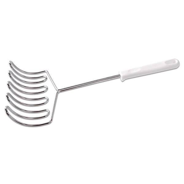 Naberačka knedlíkov 33,5x16 cm