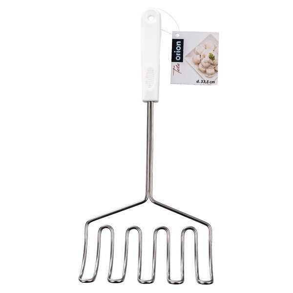 Naberačka knedlíkov 33,5x16 cm