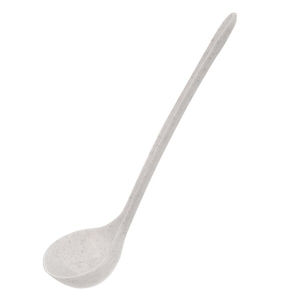 Naberačka 28x8,5 cm