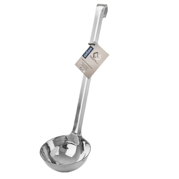 Naberačka 29 cm, pr. 7 cm