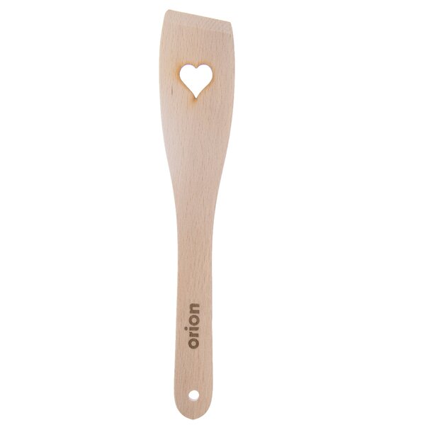 Obracačka NEJLEPŠÍ MAMINKA 30 cm