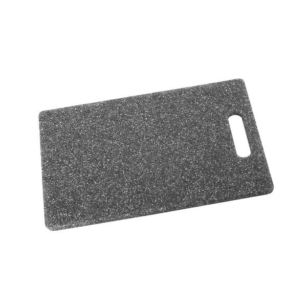 Doska na krájanie GRANIT 24x15 cm
