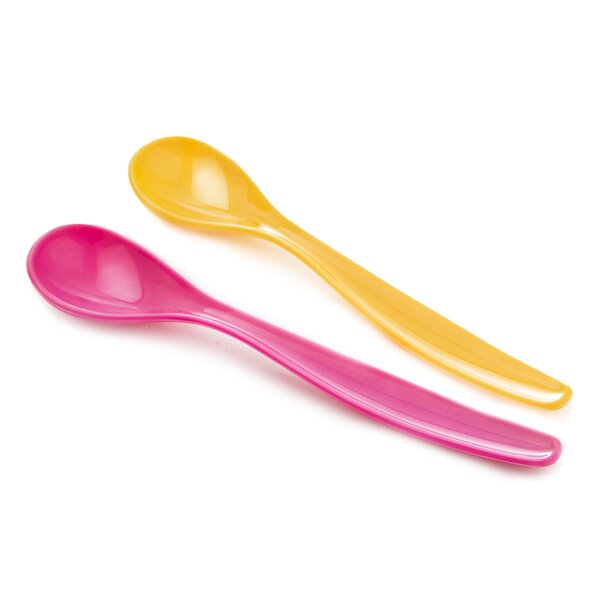 Dezertná lyžička 1 ks