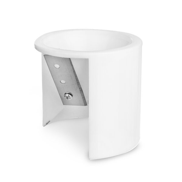 Kuchynská škrabka na zeleninu