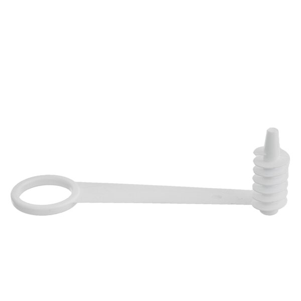 Krájač na zemiaky špirála