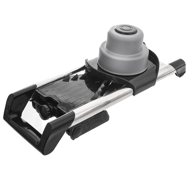 Krájač-strúhadlo Sharp