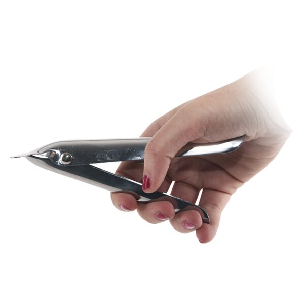 Otvárač na Omnia viečka