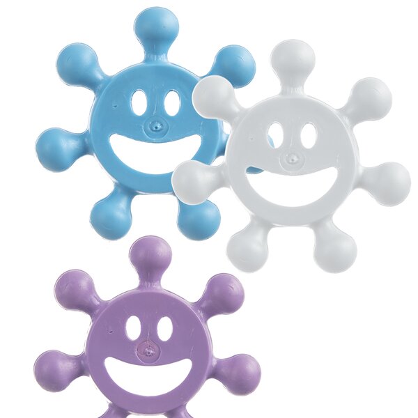 Otvárač na PET fliaše 