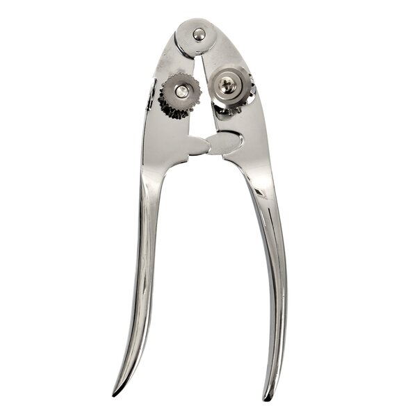 Otvárač na konzervy LUXY