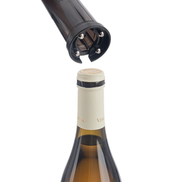 Akumulátorová vývrtka s LED osvetlením