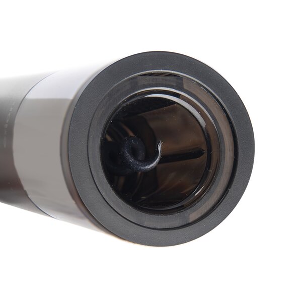 Akumulátorová vývrtka s LED osvetlením