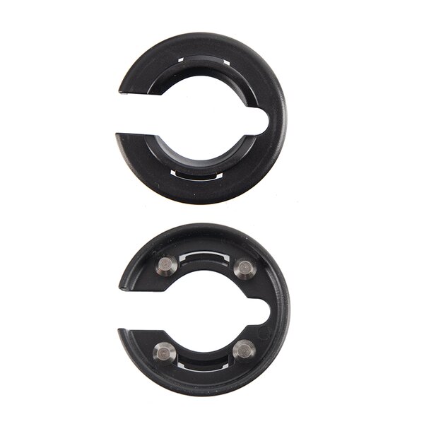 Akumulátorová vývrtka s LED osvetlením