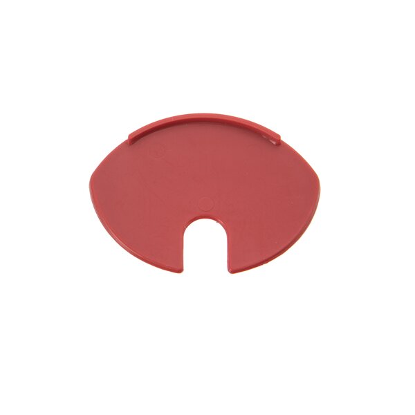 Otvárač-krytka na nápojové plechovky 6 ks