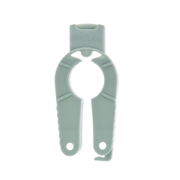 Otvárač na PET fľaše uni