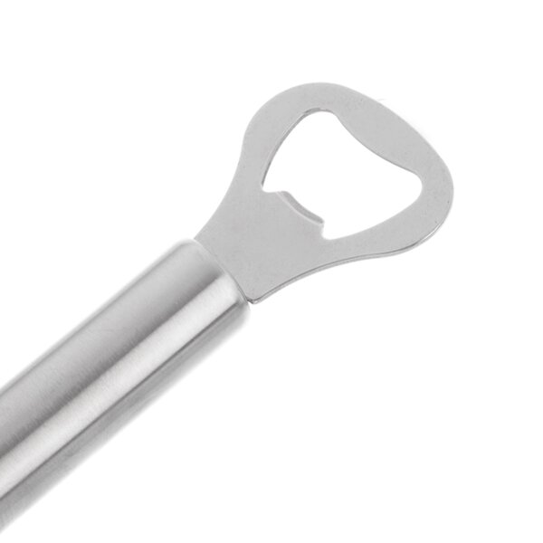 Otvárač korunkových uzáverov KITCH