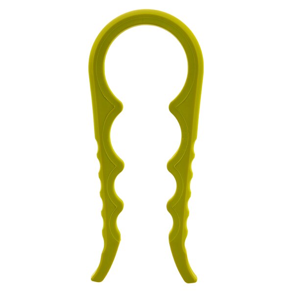 Otvárak na viečka 4 veľkosti