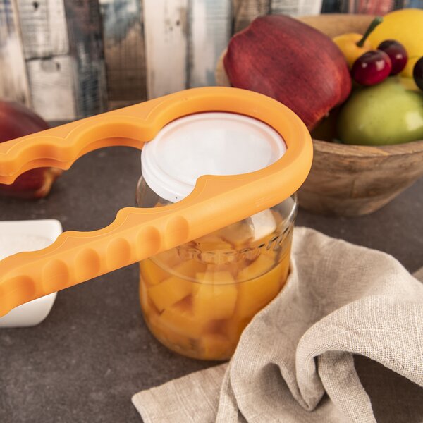 Otvárak na viečka 4 veľkosti