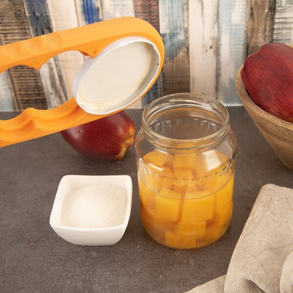 Otvárak na viečka 4 veľkosti