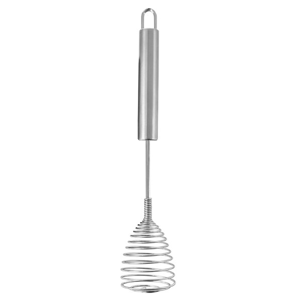 Šľahacia metla KITCH 26 cm