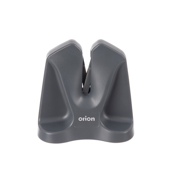 Ostrič nožov V 2v1