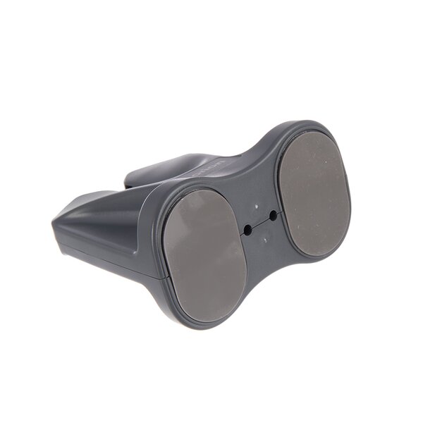 Ostrič nožov V 2v1