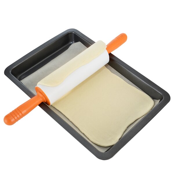 Valček na cesto d. 23 cm