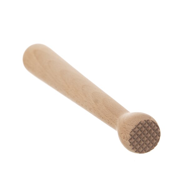 Palička-tĺčik na nápoje