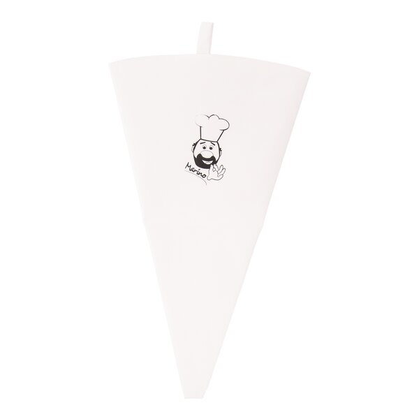 Cukrárske vrecko 35 cm